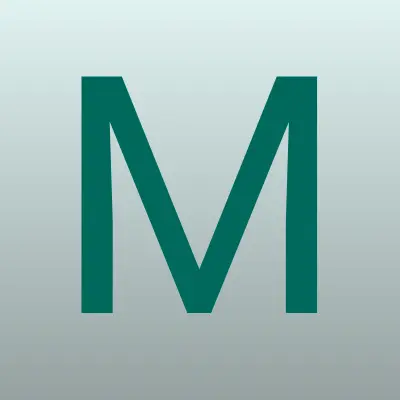 Memorypix, фотобудка, лого-визитка