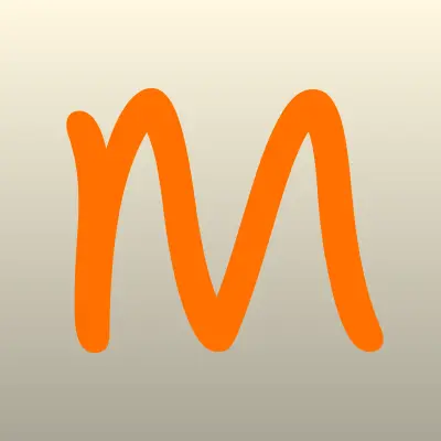 Mestovarendy_kzn, лого-визитка