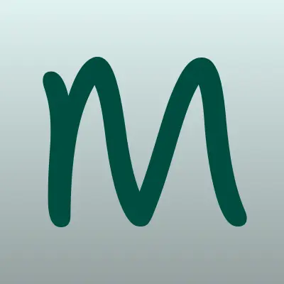 Металлолом Казань, лого-визитка