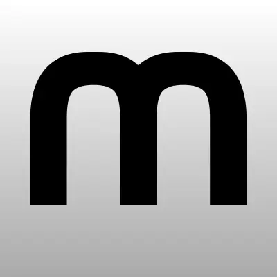 Мини-кофейня, лого-визитка