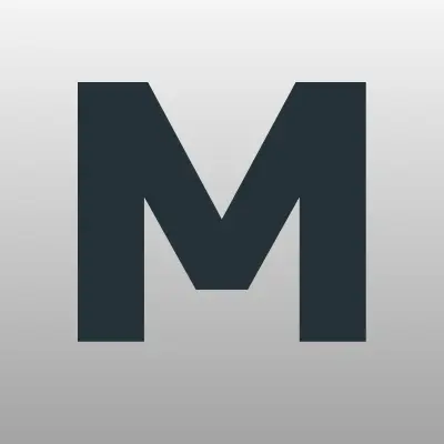 Миннегелсем, мечеть, лого-визитка