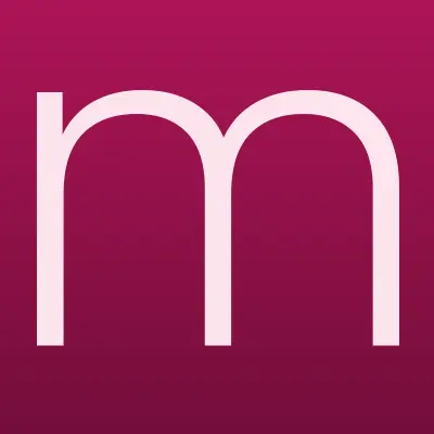 Мир Климата, торгово-монтажная компания, лого-визитка