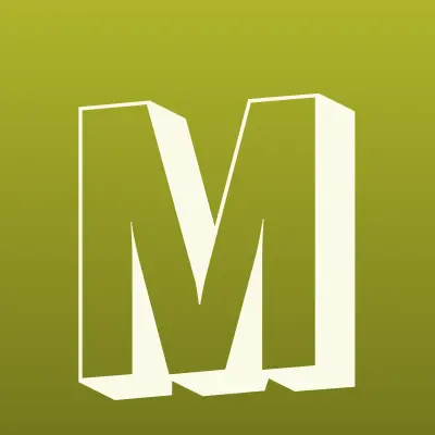 Мир Леса, производственно-торговая компания, лого-визитка