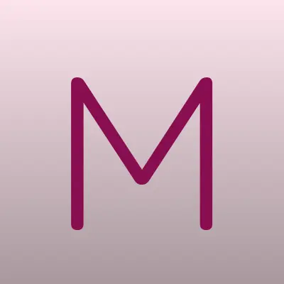 Мир кондиционеров, торгово-монтажная компания, лого-визитка