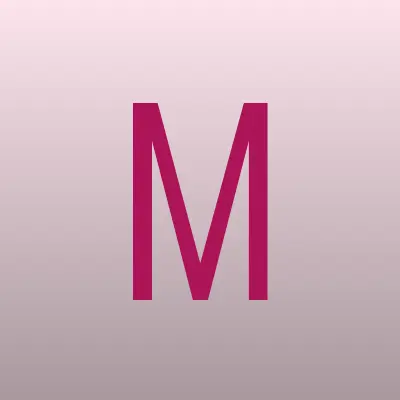 Мир сухофруктов, лого-визитка