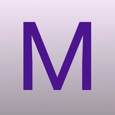 Мир замков, магазин, лого-визитка