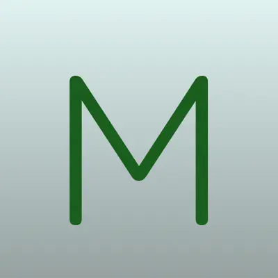 Мирный, кладбище, лого-визитка