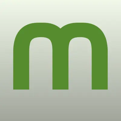 Мирокон, завод, лого-визитка