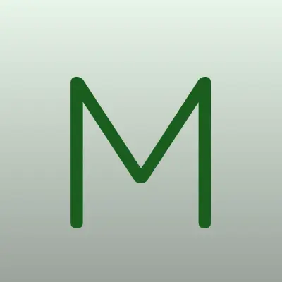 Mix Travel, туристическое агентство, лого-визитка