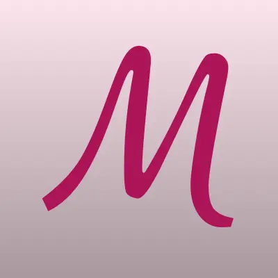 Можгинский мясокомбинат, магазин, лого-визитка