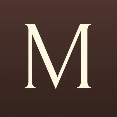 Moloko_apparel, производственная компания, лого-визитка