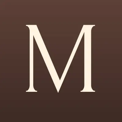 Морг, Республиканское бюро судебно-медицинской экспертизы, Министерство здравоохранения Республики Татарстан, лого-визитка