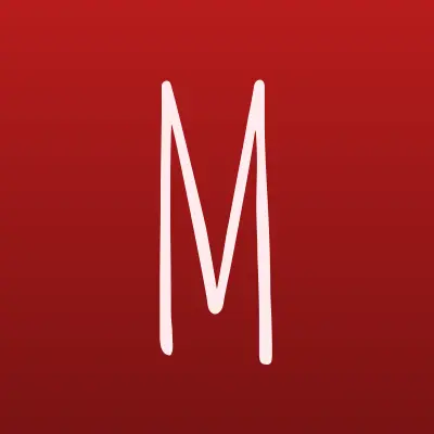 Мособлстрой, торгово-монтажная компания, лого-визитка