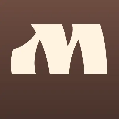Мотопитер-Казань, магазин мотозапчастей и экипировки, лого-визитка