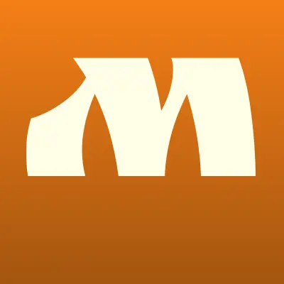 Мотор Мастер, грузовой автосервис, лого-визитка