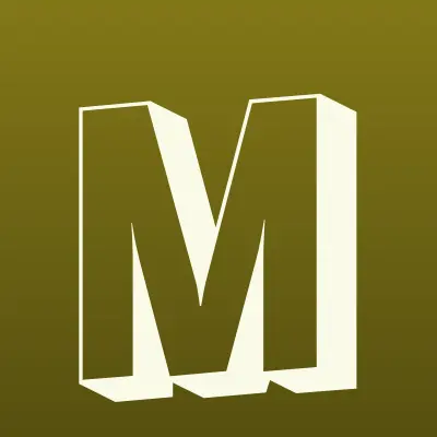 Multivarka.pro, фирменный магазин, лого-визитка