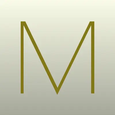 Мустанг ойл, лого-визитка
