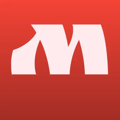 MySelfie, инстапринтер, лого-визитка