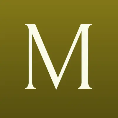 Mylaundry, прачечная самообслуживания, лого-визитка