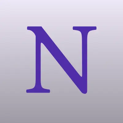 N-step, магазин, лого-визитка