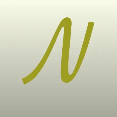 НОРД-ТРЕЙД, проектно-монтажная фирма, лого-визитка