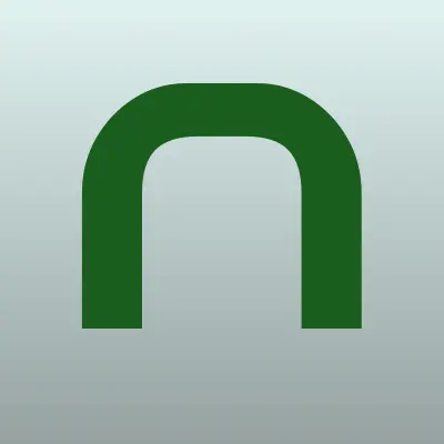 НПК Поток, торговая компания, лого-визитка