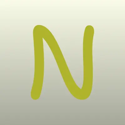 На посошок, бар, лого-визитка