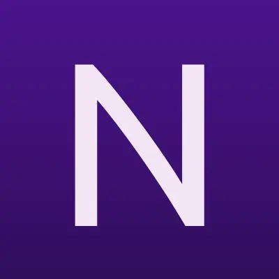 Nail mania kzn, учебная студия маникюра, лого-визитка