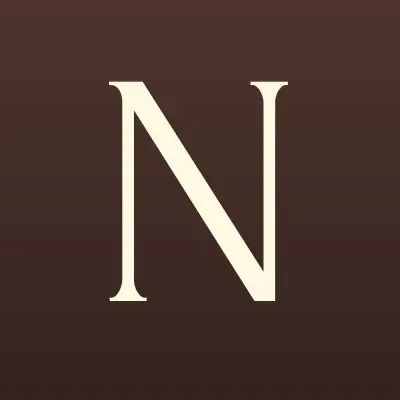 Не горчит, магазин, лого-визитка