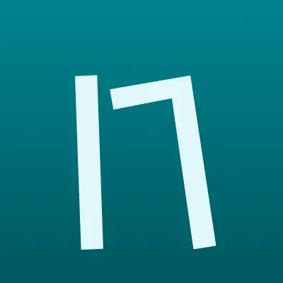 Нефтегазспецстрой, лого-визитка