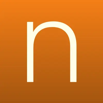New Skills, академия интеллекта, скорочтения и подготовки к школе, лого-визитка