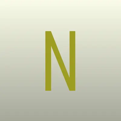 NissanKazan, магазин автотоваров, лого-визитка