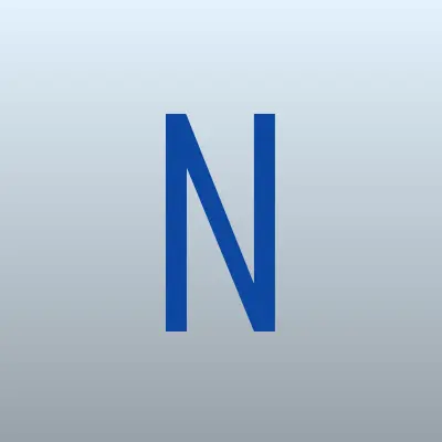 Normica.ru, интернет-магазин аккумуляторов и автомасел, лого-визитка