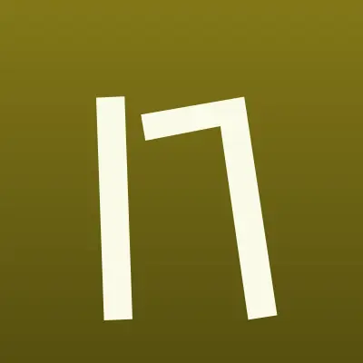 Нотариус Дьяконов А.Г., лого-визитка