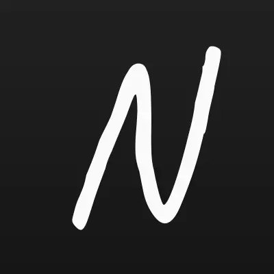 Нотариус Хайдарова В.Л., Ново-Савинский район, лого-визитка