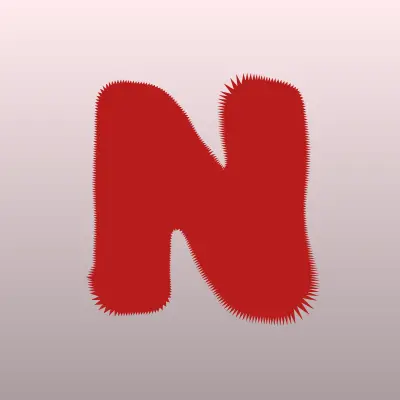 Нотариус Силагадзе Л.Г., лого-визитка