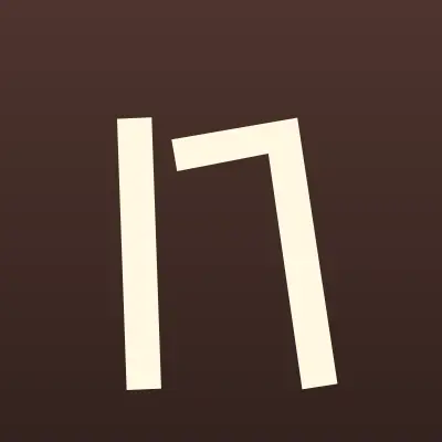 Нью Джет, строительная компания, лого-визитка