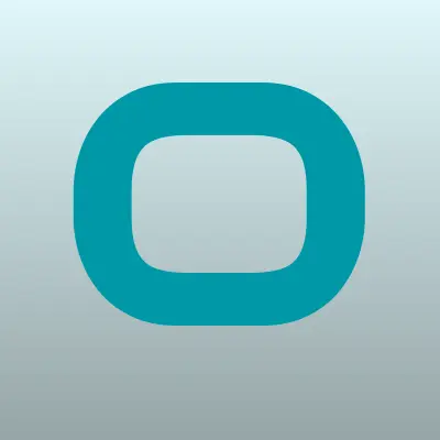 ОБОИГРАД, магазин обоев, лого-визитка