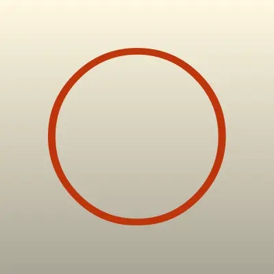 ОДЭКС, торговая компания, лого-визитка