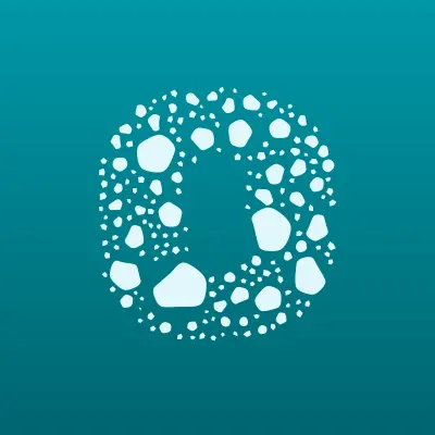OKNAKAZANI.INFO, производственно-торговая фирма, лого-визитка