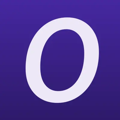 OLDOS, оптовая компания, лого-визитка