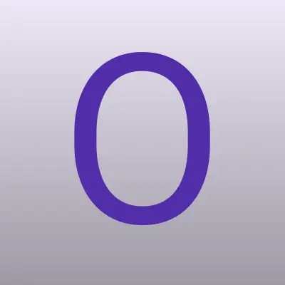 ОМТС16, торгово-производственная компания, лого-визитка