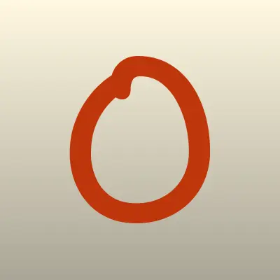 ONLINECONTRACT, электронная торговая площадка, лого-визитка