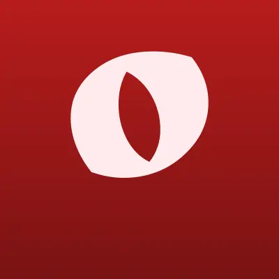 ОРПБакалея, добывающее предприятие, лого-визитка