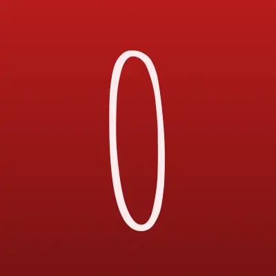 ОТ И ПБ ГРУПП, лого-визитка