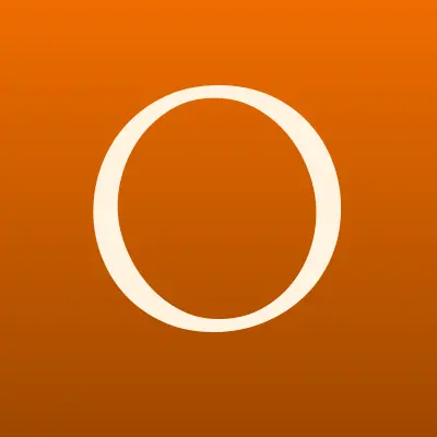 OXLIFT, торгово-производственная фирма, лого-визитка