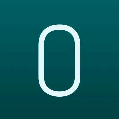 Общественная баня №7, лого-визитка