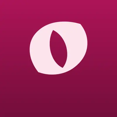 Общественный пункт охраны порядка, Отдел полиции №11, Управление МВД РФ по г. Казани, лого-визитка
