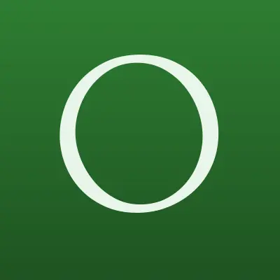 Obufka_kzn, лого-визитка