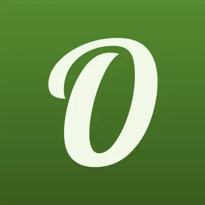 Обувь сервис, лого-визитка